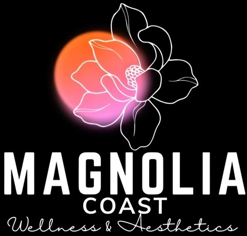 Magnolia Coast wellness and aesthetics